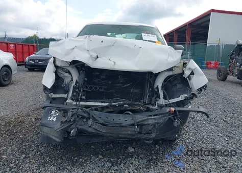 2019 Ford F150 Super Cab из США, поврежденный, VIN 1FTEX1EB7KKD84528